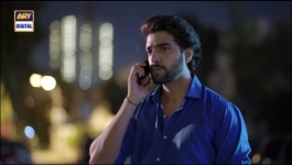 Pinjra - Episode 26 - 23rd Mar 2023